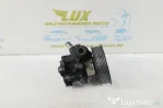 Pompa servodirectie 2.0 tdi 8e0145155n Seat Exeo [2009 - 2