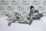 Suport accesorii 1.6 2.0 tdi dfga DGTE DDY 04l903143d Seat