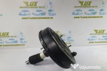 Tulumba vacuum vacum servofrana frana 8200506830 Opel Vivar