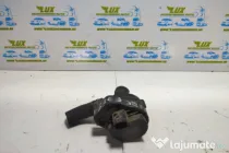 Pompa apa auxiliara A2118350264 Mercedes-Benz E-Class W211 [