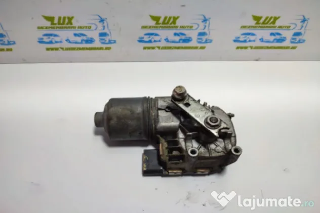 Motoras stergator parbriz 5k1955119 Volkswagen VW Eos [2006