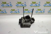 Supapa EGR 2.0 dci M9R a2c5317908 Nissan X-Trail T31 [2007