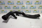 Tub furtun admisie intercooler 2.0 tdi BPW 8e0145762f Audi A