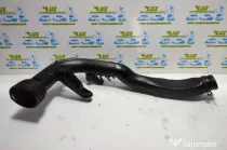 Tub furtun admisie intercooler 2.0 tdi BPW 8e0145762f Audi A