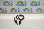 Sonda Lambda 1j0973802 Skoda Octavia 2 [2004 - 2008]