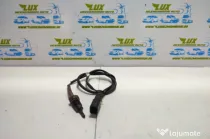 Sonda Lambda 1j0973802 Skoda Octavia 2 [2004 - 2008]