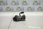 Clapeta supapa egr 1.8 benzina qqdb 1s7g-9d475-AA 1s7g9d475A