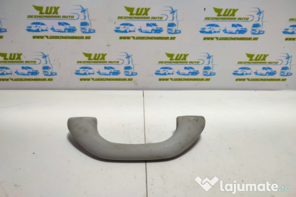 Maner plafon dreapta fata 561857607b Skoda Octavia 3 [2013 -