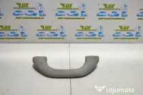 Maner plafon dreapta fata 561857607b Skoda Octavia 3 [2013 -