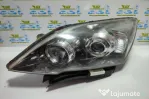 Far stanga cu ureche rupta 33150-ww-e0 Honda CR-V 3 [2006 -