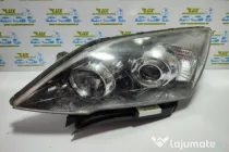 Far stanga cu ureche rupta 33150-ww-e0 Honda CR-V 3 [2006 -