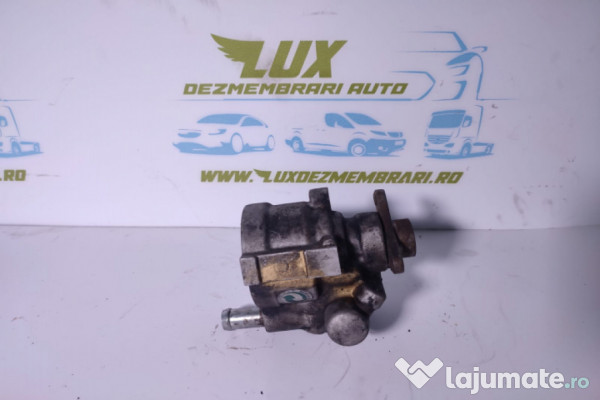 Pompa servodirectie 2.3 dci m9t 8200357347 qhc7556z Nissan N