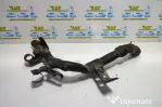 Conducta racire apa 1.6 hdi 9hz pphcgf30 Peugeot 307  (facel