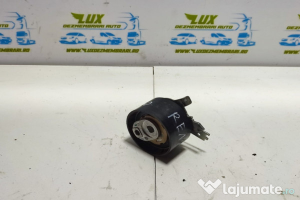 Rola intinzator curea accesorii 1.5 dci k9k 130705625R Renau