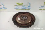 Coroana volanta  2.2 CDI OM651 euro 5 a6510300612 Mercedes-B