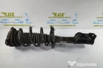 Amortizor telescop cu arc stanga / dreapta fata  1.6 benzina