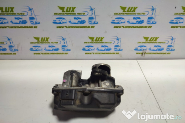 Supapa valva egr 1.6 dci R9M 147109816R Renault Fluence (fa