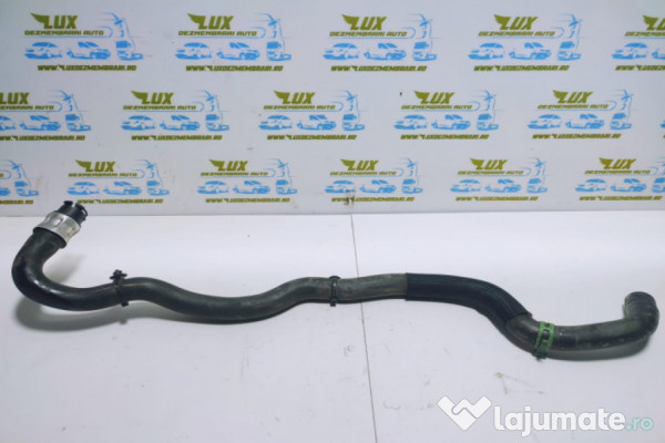 Furtun apa racire motor 1.6 dci R9M 409 Renault Talisman [
