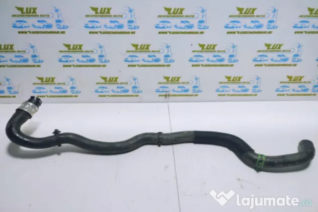Furtun apa racire motor 1.6 dci R9M 409 Renault Talisman [