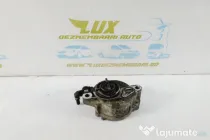 Pompa vacuum 1.6 tdci 90cp d156-3b Ford C-Max  [2003 - 2007]