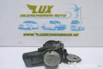 Supapa electrovalva vacuum 1.6 tdi CAYC  1k0906283a Skoda Fa