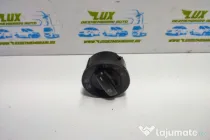 Bloc lumini cu proiectoare 1k0941431n Volkswagen VW Jetta 5