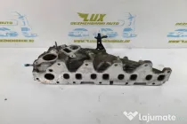 Galerie de admisie 1.6 dci R9M 140033370r Renault Fluence (
