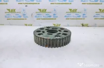 Fulie ax cu came 1.9 tdi BXE BKC AXR AVQ 038109111e Seat Al