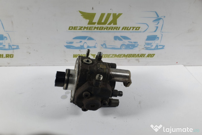 Pompa de inalta presiune injectie 2.2 d-4d 2.2 d-4d 29400007