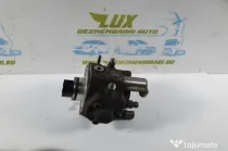 Pompa de inalta presiune injectie 2.2 d-4d 2.2 d-4d 29400007