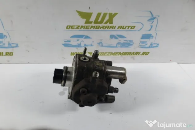 Pompa de inalta presiune injectie 2.2 d-4d 2.2 d-4d 29400007