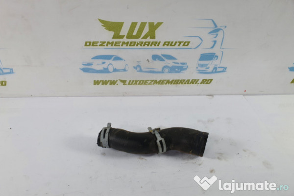 Furtun apa racire motor 1.6 dci R9M 409 Renault Talisman [