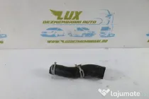 Furtun apa racire motor 1.6 dci R9M 409 Renault Talisman [