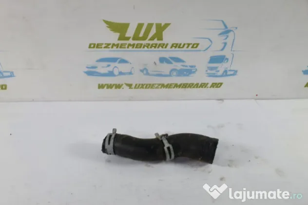 Furtun apa racire motor 1.6 dci R9M 409 Renault Talisman [
