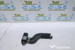 Senzor presiune gaze 1.5 dci k9k 0281006252 Nissan Qashqai+2