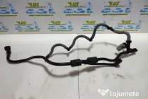 Rampa retur combustibil 1.6 dci R9M x215147 Nissan Qashqai 2