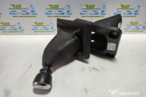 Timonerie selector viteze 6+1 05106041ab Jeep Patriot  [2007