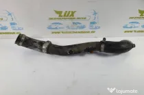 Furtun tub intercooler turbo 1.6 crdi d4fb 28250 2a680 ph 28