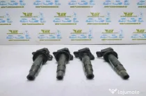 Bobina de inductie 1.4 vvt-i 4ZZFE 90080 19019 9008019019 01