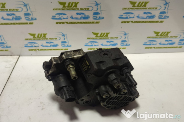 Pompa inalta presiune injectie 1.6 hdi tdci G8DB G8DA G8DD