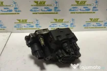 Pompa inalta presiune injectie 1.6 hdi tdci G8DB G8DA G8DD