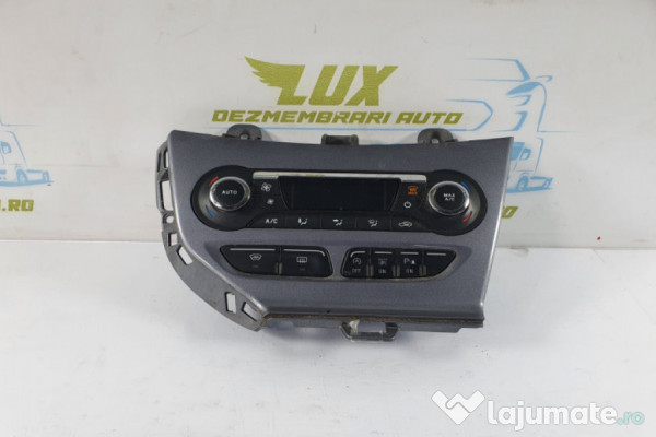 Panou clima ac climatronic 1.6 tdci ngda bm5t18c612cm Ford F