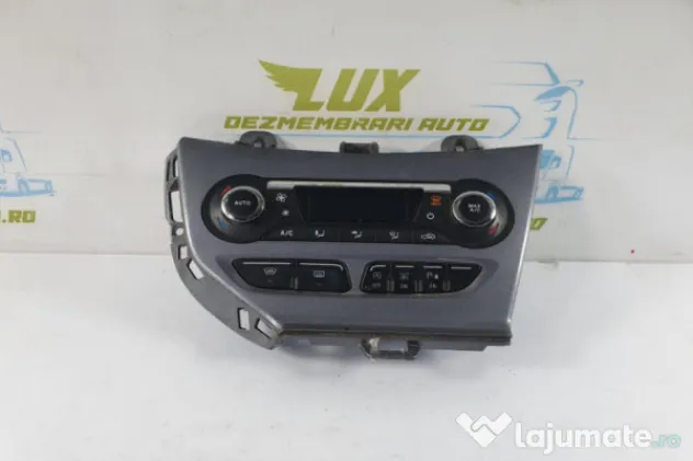 Panou clima ac climatronic 1.6 tdci ngda bm5t18c612cm Ford F