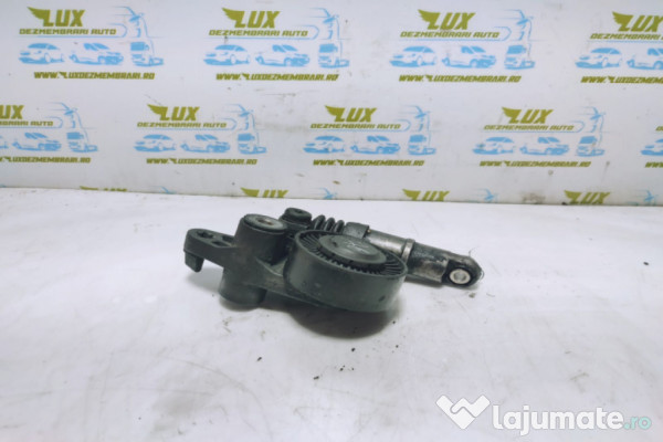Intinzator curea 2.7 3.0 tdi BMK ASB 059145201f Audi A8 D3/4
