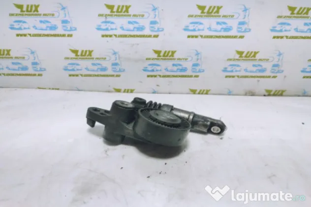 Intinzator curea 2.7 3.0 tdi BMK ASB 059145201f Audi A8 D3/4