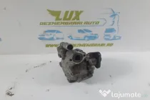 Pompa servo servodirectie v6 3.0  CASA Volkswagen VW Touareg