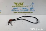 Senzor sonda filtru de particole dpf 8x0973802a Skoda Superb