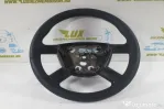 Volan in 4 spite 6c113600 Ford Transit 3 [Facelift] [2006 -