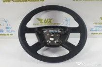 Volan in 4 spite 6c113600 Ford Transit 3 [Facelift] [2006 -