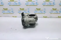 Clapeta acceleratie 1.6 hdi 9hr 9673534480 Ford C-Max 2 [201